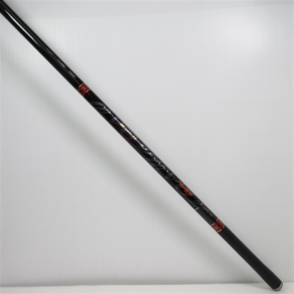 競技スペシャルＶ６引抜早瀬９０